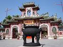 062 -Hoi an- maison commune de la congregation chinoise de Fujian
